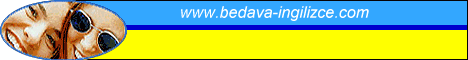 bedavaingilizce.com