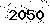 verification image, type it in the box
